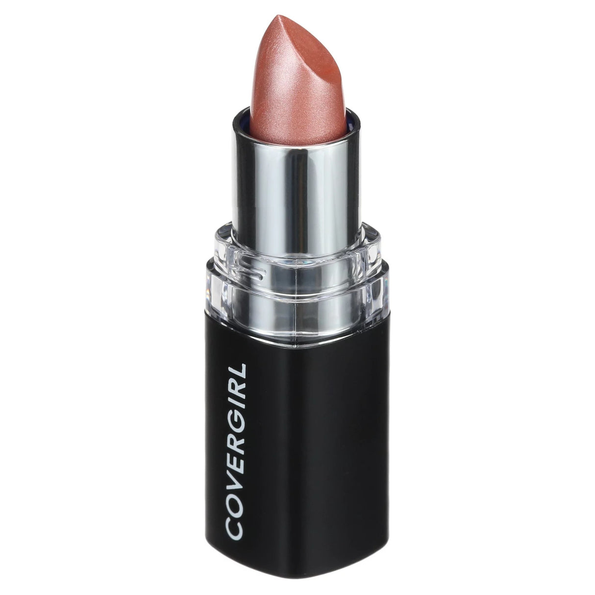 Continuous Color Lipstick