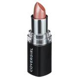 Continuous Color Lipstick