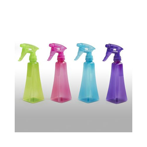 SQUARE SPRAYER 12 OZ ASST CLRS-046412103908-LR-303464-1-LR eShop