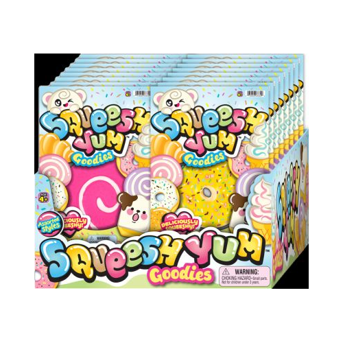 SQUEESH YUM GOODIES PDQ 12-075656033399-LR-322780-1-LR eShop