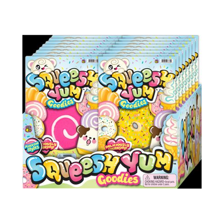 SQUEESH YUM GOODIES PDQ 12-075656033399-LR-322780-1-LR eShop