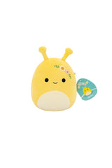 Squishmallow Floral Bug 5" Plush - Assorted-191726886686-LR-357489-4-LR eShop