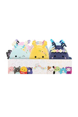 Squishmallow Floral Bug 5" Plush - Assorted-191726886686-LR-357489-5-LR eShop