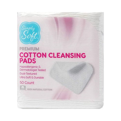SS COTTON PADS PREMIUM 50 CT-193489008770-LR-346586-1-LR eShop