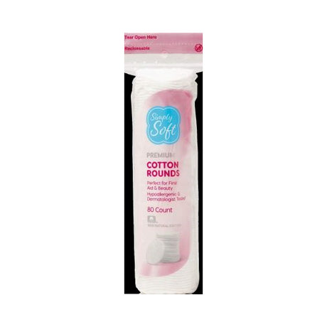 SS COTTON RND EXFOLIATING 80CT-193489008763-LR-346588-1-LR eShop