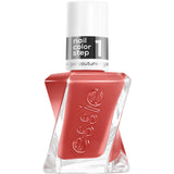 ESSIE NAIL EXPRESSIE BEAR RAD