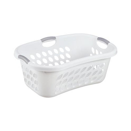 ST ULTRA HIP HOLD LN BSKT WHT-073149121080-LR-221986-1-LR eShop