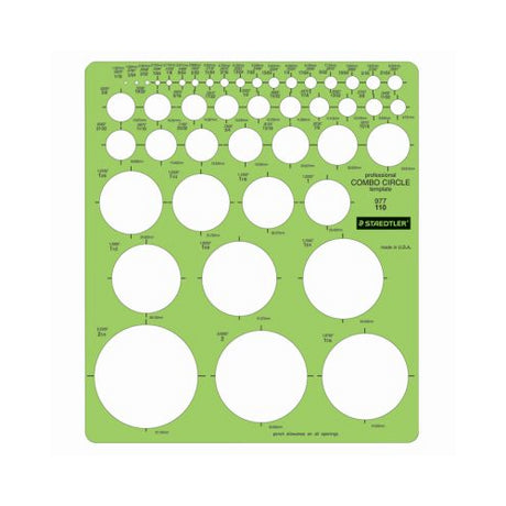 Staedtler Combo Circle Template-031901900120-LR-324576-1-LR eShop