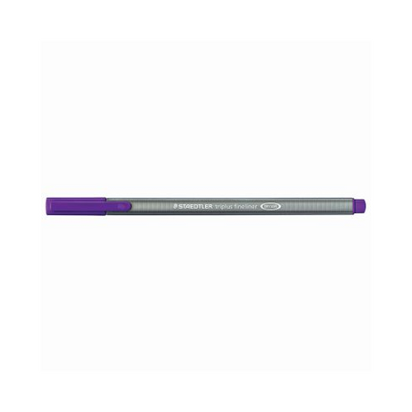 Staedtler Triplus Fineliner Pen-4007817334096-LR-328419-1-LR eShop