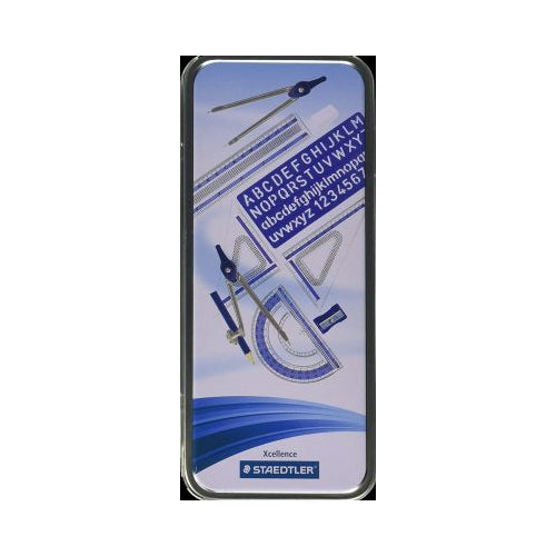 Staedtler Xcellence Math Set-031901944315-LR-324617-1-LR eShop