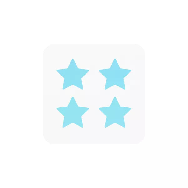 STARFACE Hydro-Star Pimple Patches - Big Blue Starter Pack, Compact + 32 patches-850036696346-LR-359685-2-LR eShop