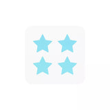 STARFACE Hydro-Star Pimple Patches - Big Blue Starter Pack, Compact + 32 patches-850036696346-LR-359685-2-LR eShop