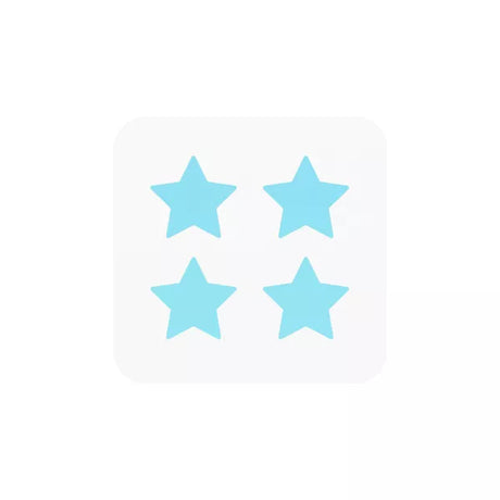 STARFACE Hydro-Star Pimple Patches - Big Blue Starter Pack, Compact + 32 patches-850036696346-LR-359685-2-LR eShop