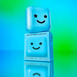 STARFACE Hydro-Star Pimple Patches - Big Blue Starter Pack, Compact + 32 patches-850036696346-LR-359685-3-LR eShop