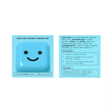 STARFACE Hydro-Star Pimple Patches - Big Blue Starter Pack, Compact + 32 patches-850036696346-LR-359685-4-LR eShop