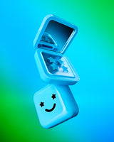 STARFACE Hydro-Star Pimple Patches - Big Blue Starter Pack, Compact + 32 patches-850036696346-LR-359685-6-LR eShop