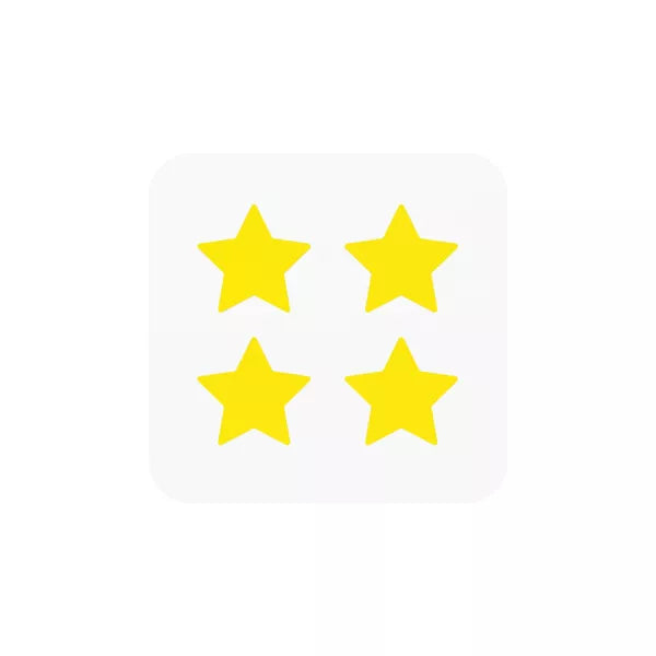 STARFACE Hydro-Star Pimple Patches - Big Yellow Starter Pack, Compact + 32 patches-860002106809-LR-359694-2-LR eShop