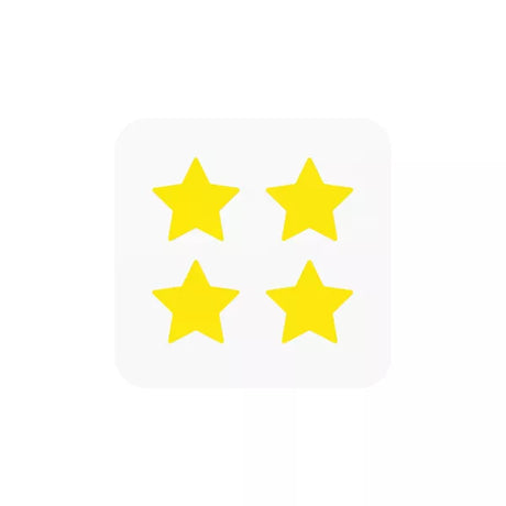 STARFACE Hydro-Star Pimple Patches - Big Yellow Starter Pack, Compact + 32 patches-860002106809-LR-359694-2-LR eShop