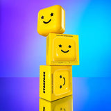 STARFACE Hydro-Star Pimple Patches - Big Yellow Starter Pack, Compact + 32 patches-860002106809-LR-359694-3-LR eShop