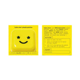 STARFACE Hydro-Star Pimple Patches - Big Yellow Starter Pack, Compact + 32 patches-860002106809-LR-359694-5-LR eShop