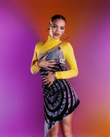 STARFACE Hydro-Star Pimple Patches - Black Star, 32 count-850036696117-LR-359684-6-LR eShop