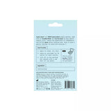 STARFACE Hydro-Star Pimple Patches - Clear, 32 count-850036696605-LR-359687-6-LR eShop