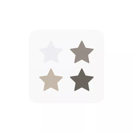 STARFACE Hydro-Star Pimple Patches - Earth Star, 32 count-850036696469-LR-359686-2-LR eShop