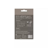 STARFACE Hydro-Star Pimple Patches - Earth Star, 32 count-850036696469-LR-359686-6-LR eShop