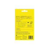 Starface Hydro Star Pimple Patches Mini Pack - 16pc Yellow-850036696148-LR-363392-2-LR eShop