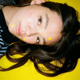 Starface Hydro Star Pimple Patches Mini Pack - 16pc Yellow-850036696148-LR-363392-5-LR eShop