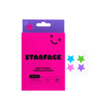 STARFACE Hydro-Star Pimple Patches - Party Pack, 32 count-860002106878-LR-359696-1-LR eShop