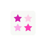 STARFACE Hydro-Star Pimple Patches - Pink Star, 32 count-850036696810-LR-359693-2-LR eShop