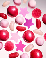 STARFACE Hydro-Star Pimple Patches - Pink Star, 32 count-850036696810-LR-359693-5-LR eShop