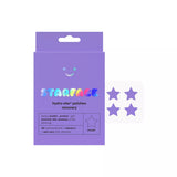 STARFACE Hydro-Star Pimple Patches - Recovery, 32 count-850036696612-LR-359688-1-LR eShop