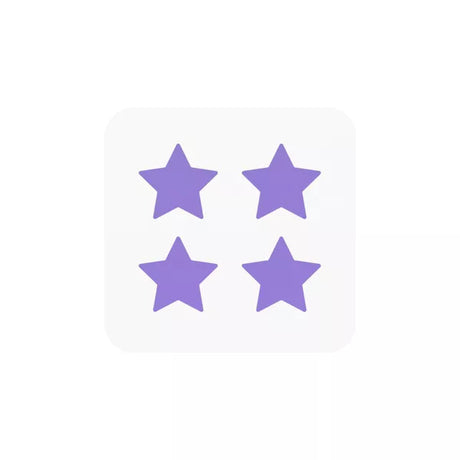 STARFACE Hydro-Star Pimple Patches - Recovery, 32 count-850036696612-LR-359688-2-LR eShop