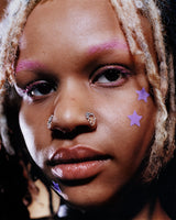 STARFACE Hydro-Star Pimple Patches - Recovery, 32 count-850036696612-LR-359688-4-LR eShop