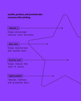 STARFACE Hydro-Star Pimple Patches - Recovery, 32 count-850036696612-LR-359688-5-LR eShop