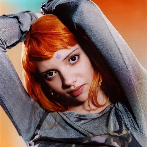 STARFACE Hydro-Star Pimple Patches - Recovery, 32 count-850036696612-LR-359688-6-LR eShop