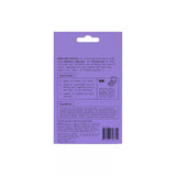 STARFACE Hydro-Star Pimple Patches - Recovery, 32 count-850036696612-LR-359688-7-LR eShop