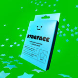 STARFACE Hydro-Star Pimple Patches - Salicylic Acid, 16 count-850036696131-LR-363391-2-LR eShop