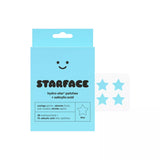 STARFACE Hydro-Star Pimple Patches - Salicylic Acid, 32 count-860006976101-LR-359697-1-LR eShop