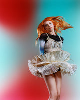 STARFACE Hydro-Star Pimple Patches - Salicylic Acid, 32 count-860006976101-LR-359697-6-LR eShop