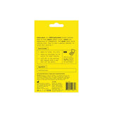 STARFACE Hydro-Star Pimple Patches - Yellow Star, 32 count-860002106816-LR-359695-5-LR eShop