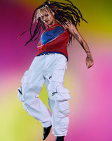 STARFACE Hydro-Star Pimple Patches - Yellow Star, 32 count-860002106816-LR-359695-6-LR eShop