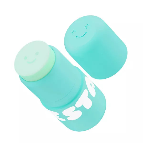 STARFACE Star Balm Lip Balm - Magic Mint-850036696773-LR-359692-2-LR eShop