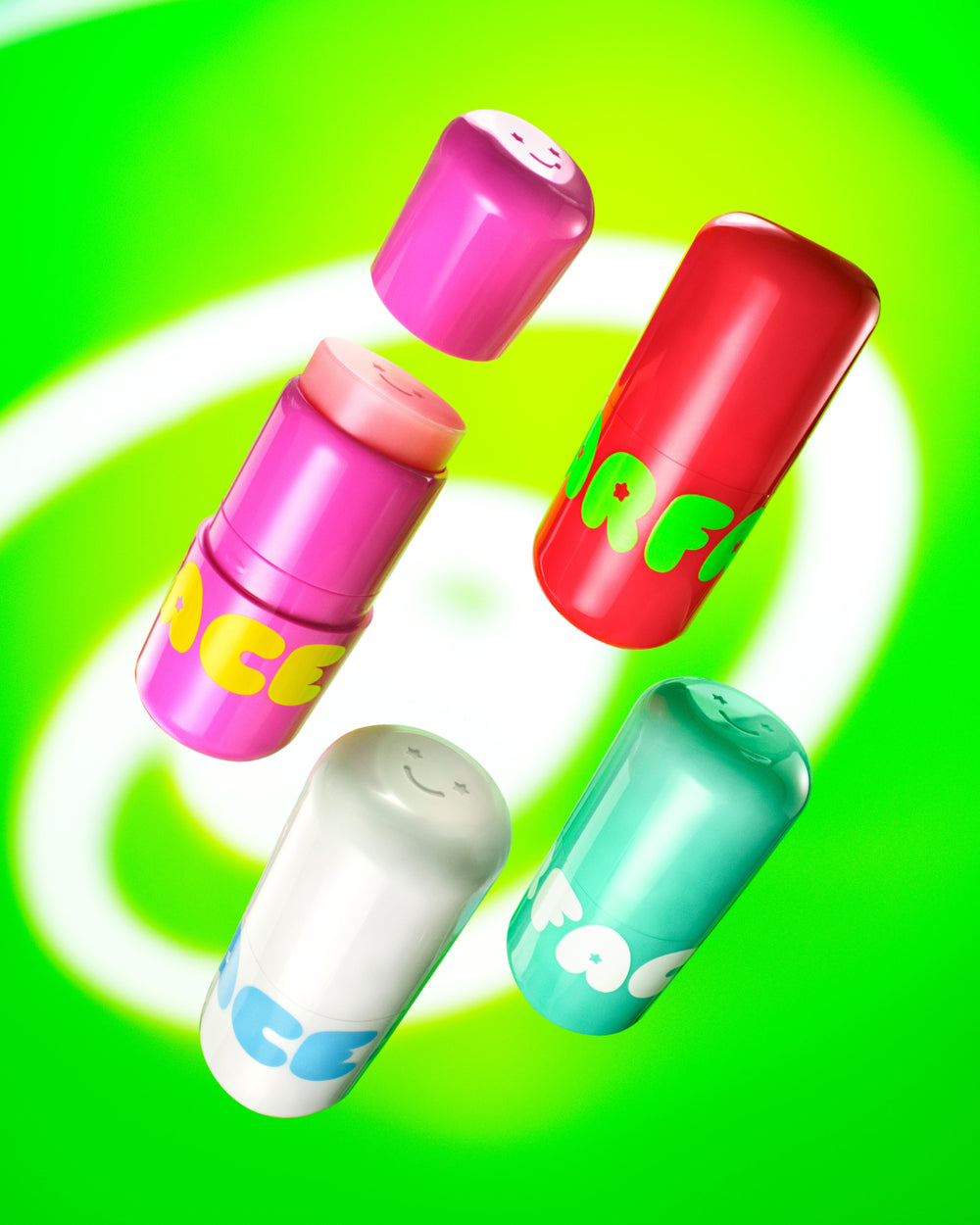 STARFACE Star Balm Lip Balm - Magic Mint-850036696773-LR-359692-6-LR eShop
