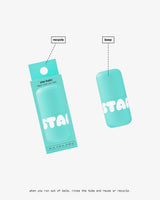 STARFACE Star Balm Lip Balm - Magic Mint-850036696773-LR-359692-7-LR eShop