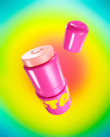 STARFACE Star Balm Lip Balm - Starfruit-850036696650-LR-359690-3-LR eShop