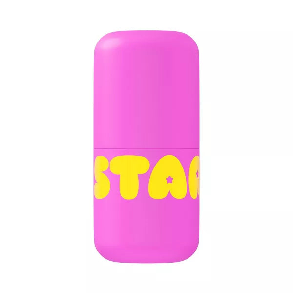 STARFACE Star Balm Lip Balm - Starfruit-850036696650-LR-359690-4-LR eShop