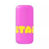 STARFACE Star Balm Lip Balm - Starfruit-850036696650-LR-359690-4-LR eShop